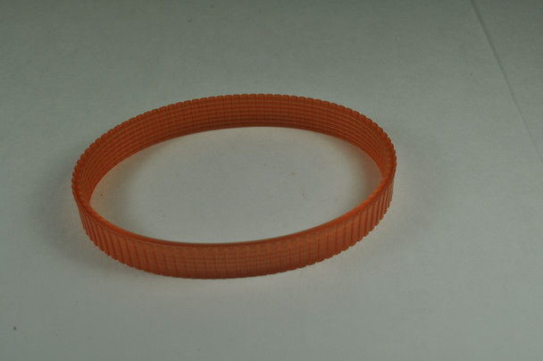 BELT F1000A -  - Hitachi #023F66