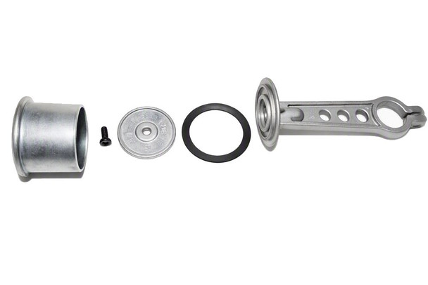 Piston/Conrod Kit #05C102