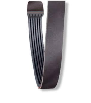 Belt Kit-High Temperature Belt #0221FC