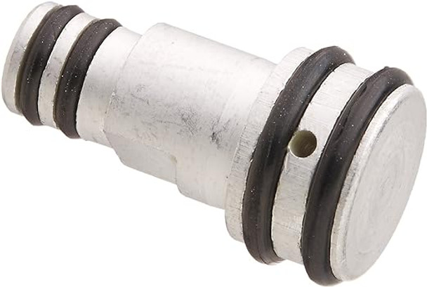 BREATHER PIPE PLUG EC2510E #028E17