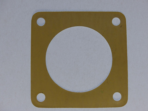 Valve Plate Gasket #05780D