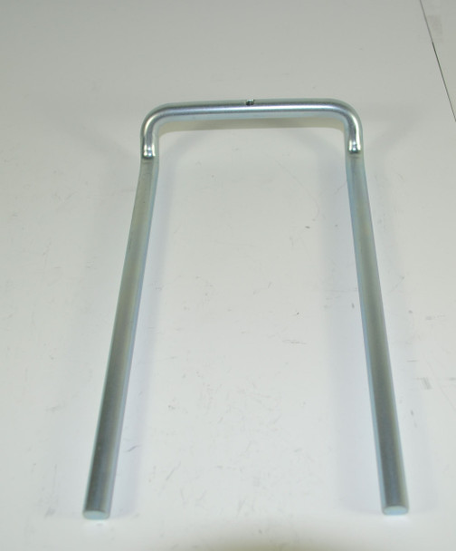 HOLDER C10FSB C12LSHRSH - C12FDHLDH C10FCE2FCH2 C8FSHE - Hitachi #023B3F