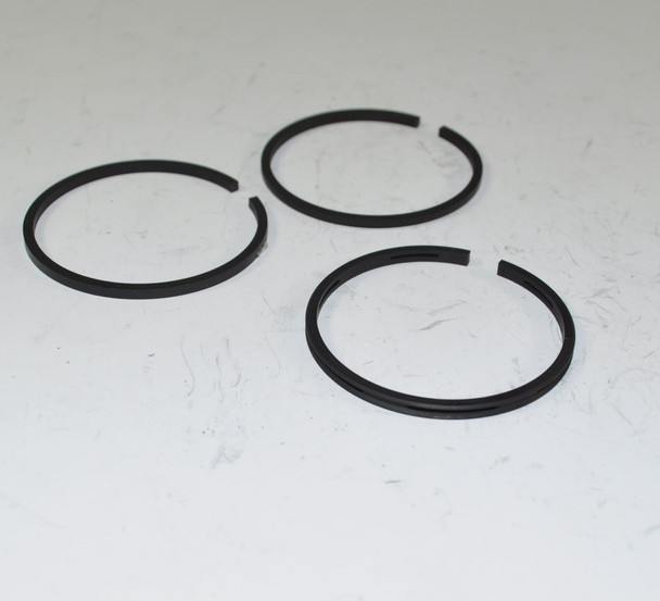 PISTON RINGS EC10SC EC6B EC89 #028978