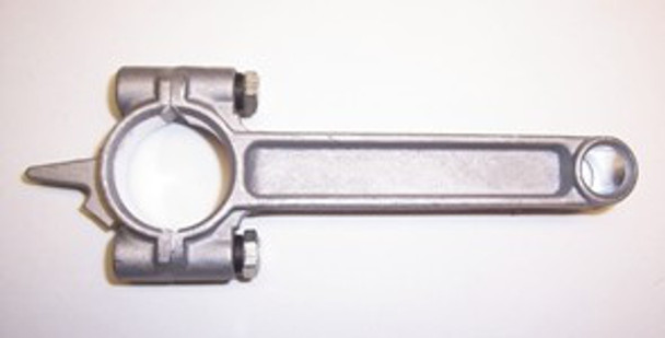 Connecting Rod, Machined #01A8C2