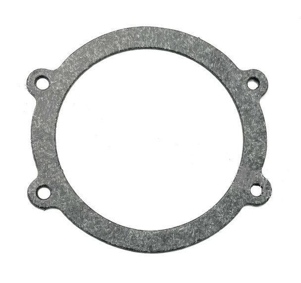 Cylinder Gasket U4 Service #05A5AC