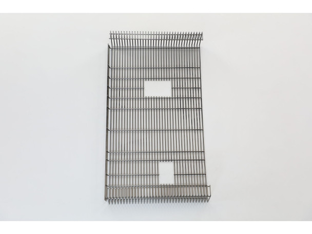 BELTGUARD WIRE INNER 30G SERVICE #05A6E2