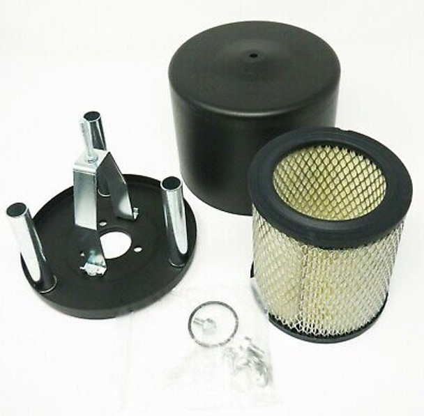 Air Compressor Pump Air Filter Assembly #01AF1F