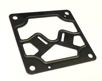 Head Gasket, Oilless #01ABC3