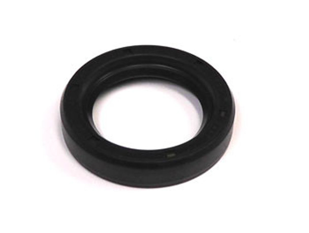 Oil Seal #01ADCE