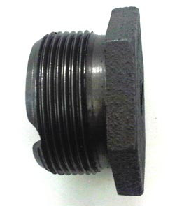 Bushing #059020