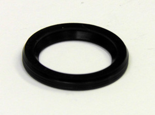 Oil Seal #01A8CC