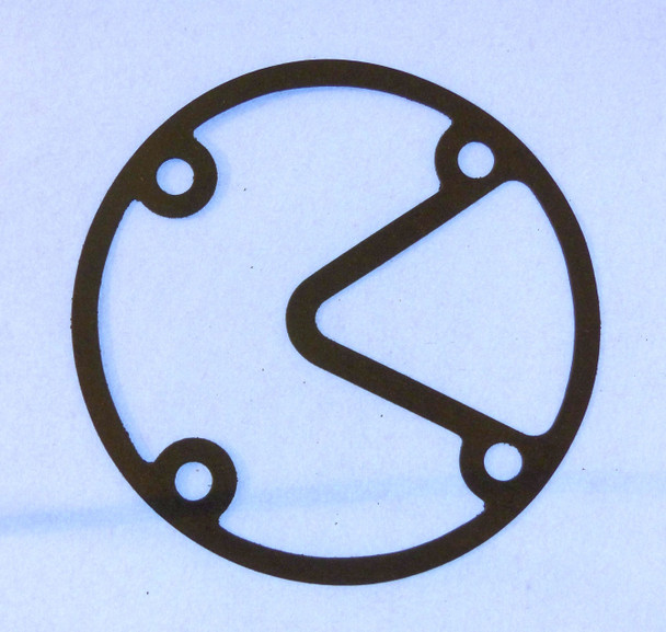 GASKET  HEAD/VALVE PLATE 18CFM (W806) #05A844