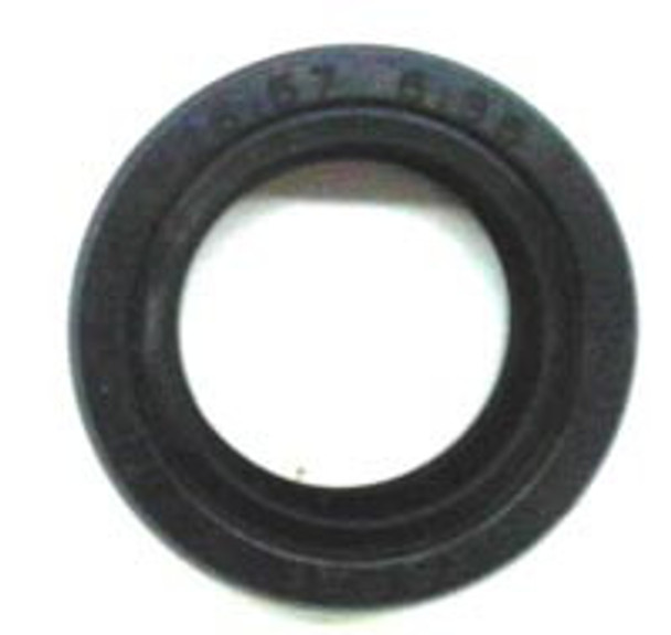 Oil Seal, VS/VT Pumps #01A8E0