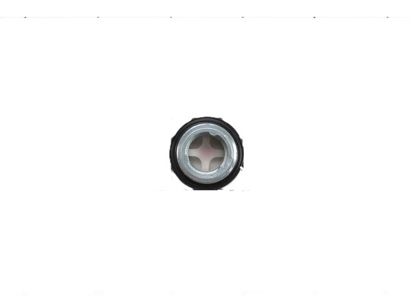 Oil Sight Glass, PXCM201/E108131 #05A6B2