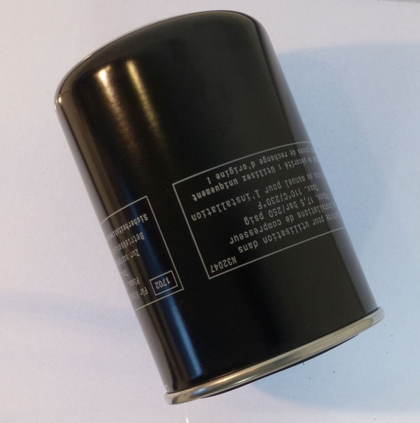 OIL FILTER WD940 #01DC9C