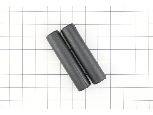 KIT SVC GRIP HANDLE PC 30G VP  SET OF 2 #05A6E6