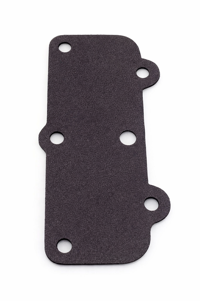 Gasket, HD Top Plate #01A8AA