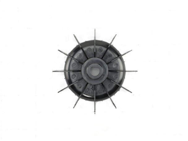 Motor Fan #0596B7