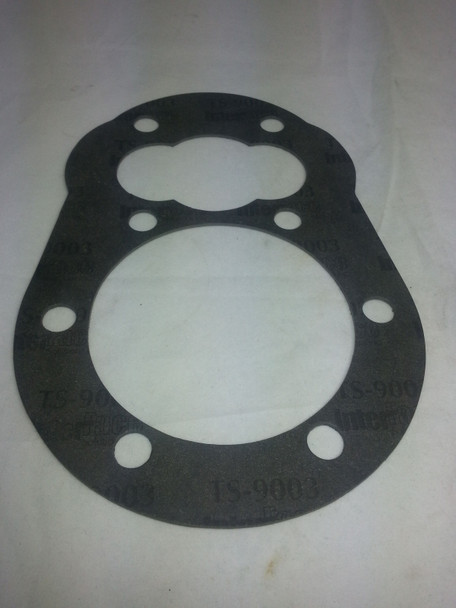 GASKET-HEAD SC23 SC46 #058DD1