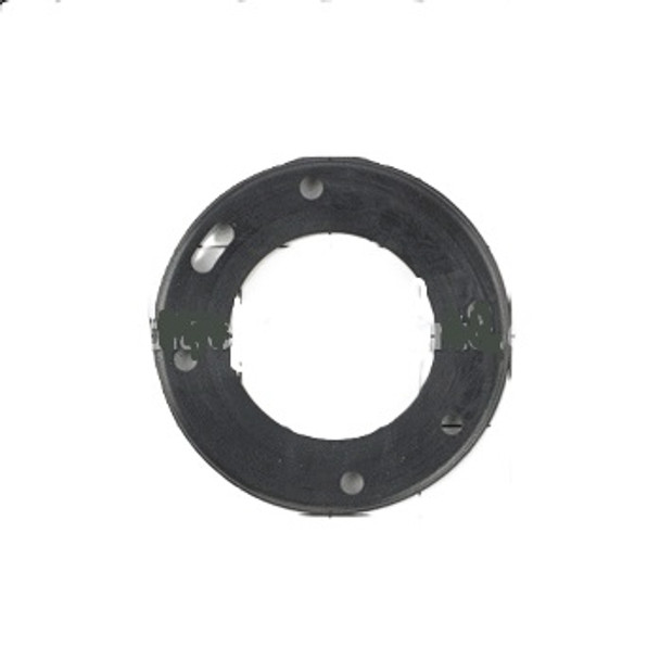 Baffle, i11 Pump #05AAD6