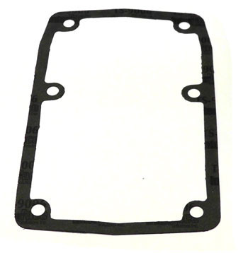 Gasket, Cylinder-to-Crankcase #01AA27