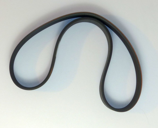 Drive Belt #05A37A
