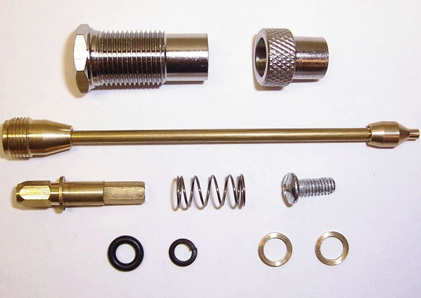 PATTERN CONTROL KIT #01CF73