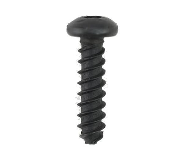 Husky Air Compressor Screw, .250-10 x 1.00 #05A598