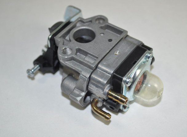 CARBURETOR #081B6D