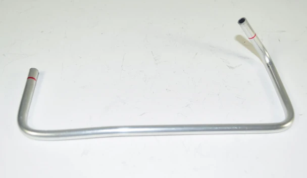 Pressure Relief Tube #059778