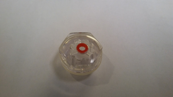 Oil Sight Glass #01B051