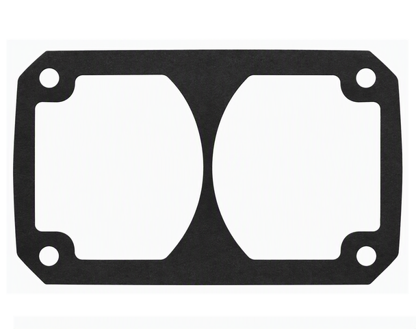 Crankcase Gasket #01B5A2