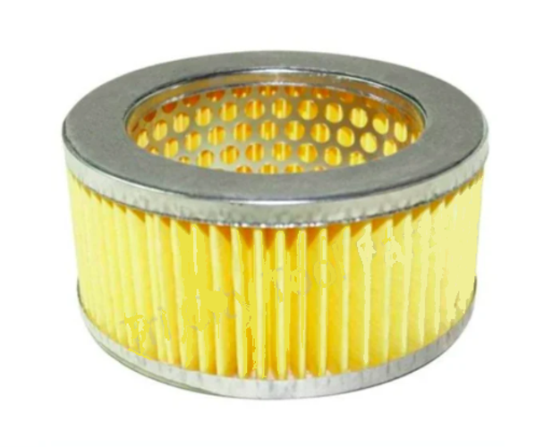 Air Filter Element, 5 HP, 2-Stage #0221C7