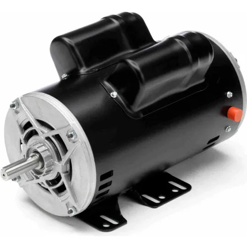 Electric Motor #059710