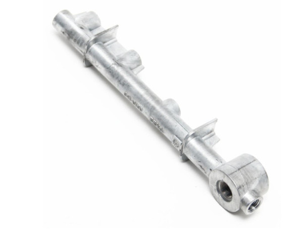 MANIFOLD CASTING HUI BAO REGULATOR #059A5F