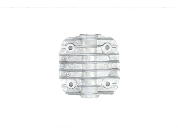 PUMP HEAD PXCM201/E108131 SERVICE #05A6BA