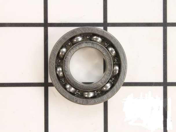 Bearing #058E0F