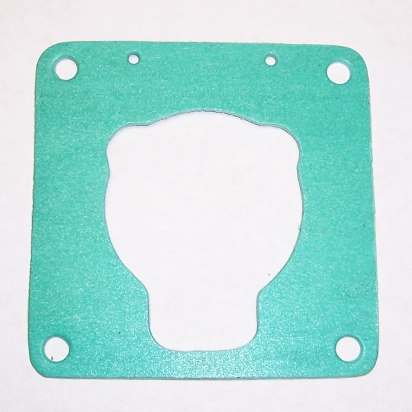 Cylinder Gasket #01B5EE