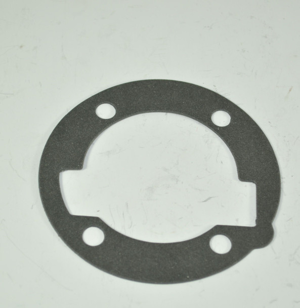 Gasket, Valve Plate to Cylinder #059098