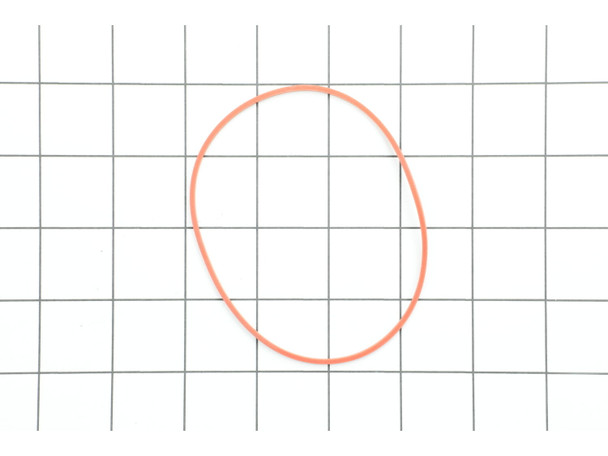 O-ring, Cylinder-To-Valve Plate, 3.489" ID #059B03