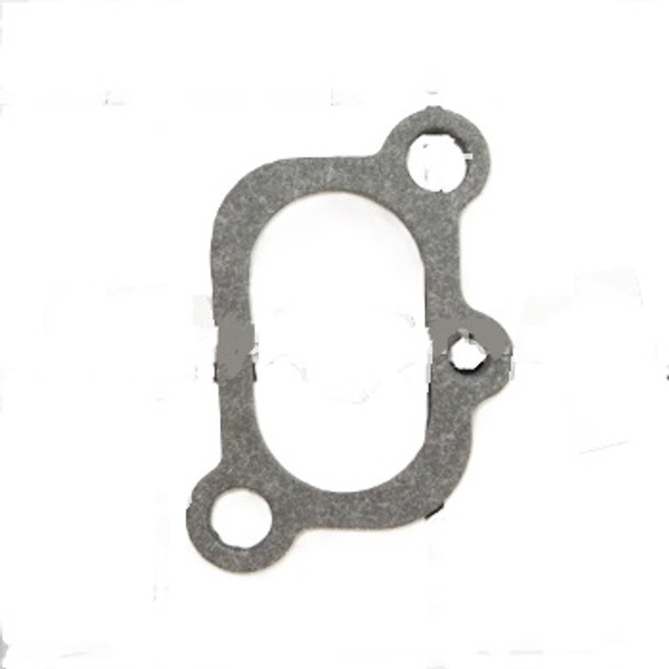 Gasket  Isolator #081C15