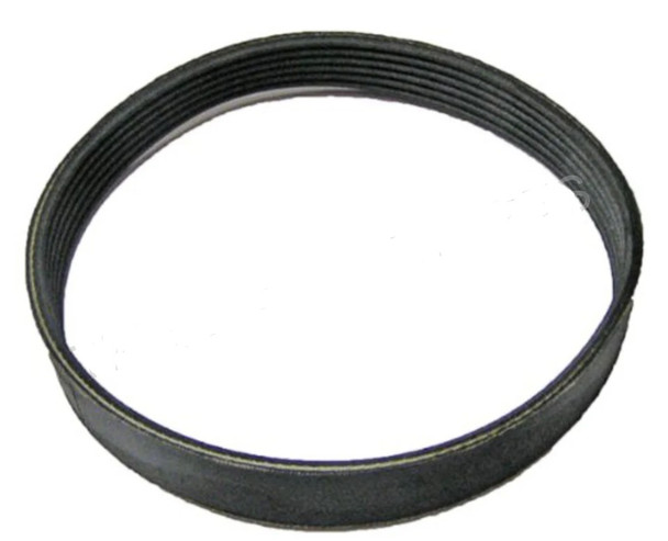 Poly-V Belt, 8-Rib, U4 #05AE69