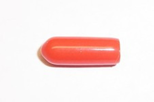 Switch Lever Cap #01A9AA