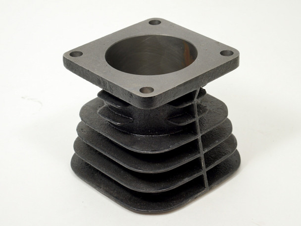 Pump Cylinder #05909A
