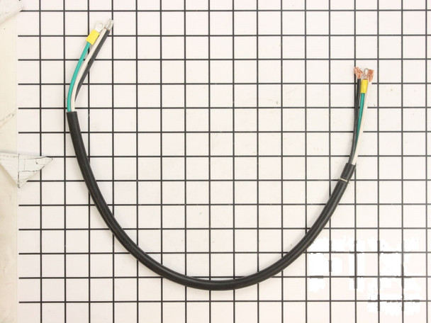 MOTOR CORD 12-3 SJT #01AEAA
