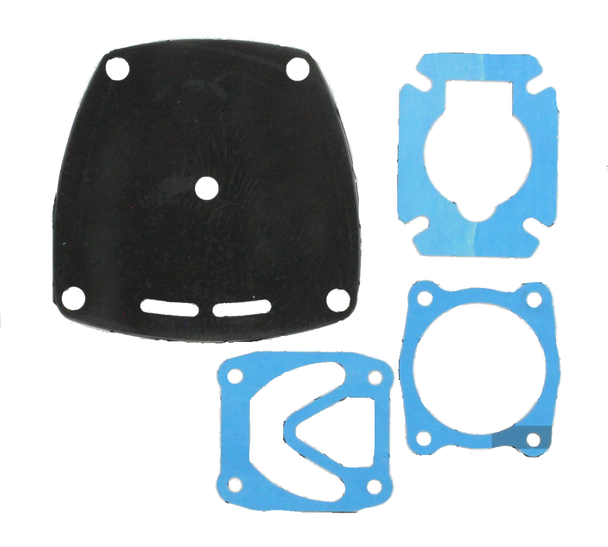 Husky Air Compressor Pump Gasket Kit #05A669