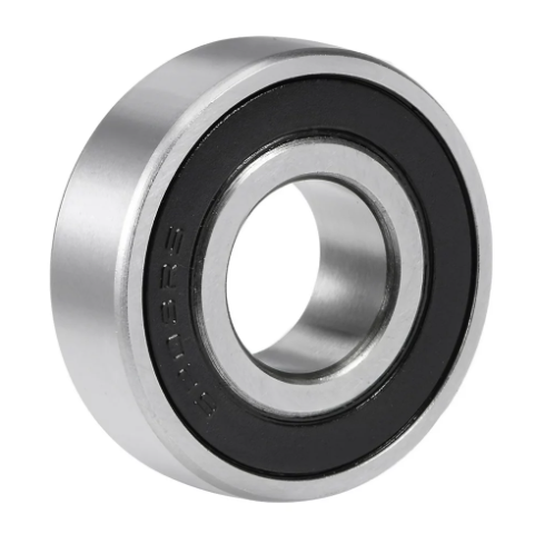 Homelite Ball Bearing 62032RS #081AA7