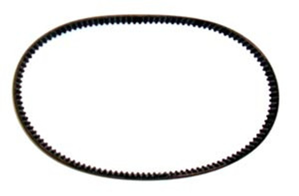 BELT-CARLISLE .650 WIDE #05935C