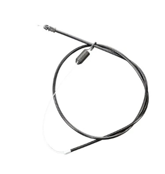 Ext. Control Cable  Forward 1440mm #081C27