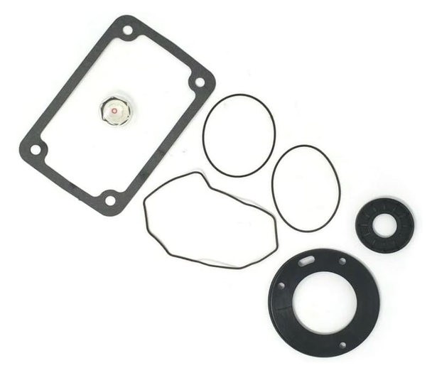  i11 Air Compressor Pump Gasket & O-Ring Kit #05AAD8